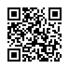 QR Code for 1GCRUcEcRwTCq8nAr7Mi8K7P8RewRFQ6pr