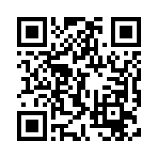 QR Code for 1GCRYAtcR8uts1P3EXH9k2HyVbLqdLk6bz