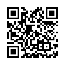 QR Code for 1GCRZw4vWb7cvAwRw7jQJUZe5Qa84yAg2G