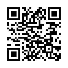 QR Code for 1GCRc622Z2RhMC8dSK4xXTormB5NvAwPAB
