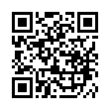 QR Code for 1GCRdQMKnHnDcvAmMemrmrcP1GtpSSWjJA