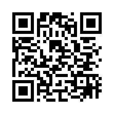 QR Code for 1GCRe18uKYPfP6fs3j55gr6kw3asypH2qt