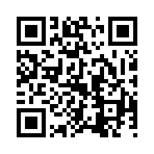 QR Code for 1GCRgtdw1cJcKmDVswvHZpYHCk5vAzSta7