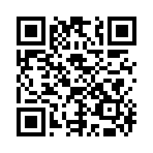 QR Code for 1GCRpRXio8Rjw6RZDsx39o7W58bVPaDFNq
