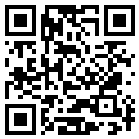 QR Code for 1GCRpTHXDiSsFS8E4hnLAYo7apiKX7Mc8o