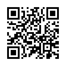 QR Code for 1GCS1FFEzv1UDWp43UTK39YckVpucuSHtU