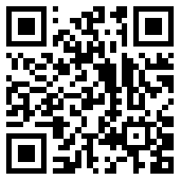 QR Code for 1GCS26jWsqYyddovp2DS2EgdZfLTiDGSak