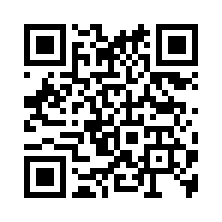 QR Code for 1GCS2dLZ9gfA7v5kF92EtrQfjh5YCAdM7D