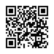QR Code for 1GCS2eQeJmC6U4KZ9BAHSzdzC3MqJansBR