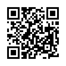 QR Code for 1GCS3Js18v9G4nryAH4ZaAMVHaBGkJ5qf1