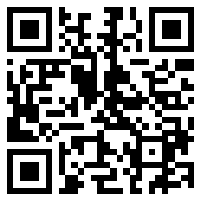 QR Code for 1GCS3m7YeBashhh3yiS1WgWMXzACeTUxzC