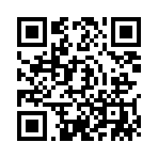 QR Code for 1GCS5g9kcRw3DLj3S7aRLY2GYXtncrdU1D