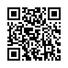 QR Code for 1GCS64BwikgYaUUfVzc5zgQ4mDGEoytUBN
