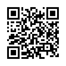 QR Code for 1GCS71FyvAxq5E8hDnZ7TC51nkDEZffrZP
