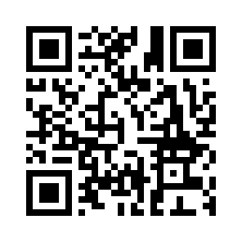 QR Code for 1GCS7HGigMY3nsNvDdEQB332kHeNvnpiS6