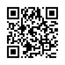 QR Code for 1GCS84S9gcEY9taDvu4XQiUEVMCE1MP468