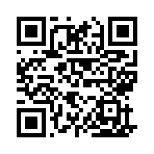 QR Code for 1GCS8QYytq43ajH72TCcKiVBGF75fH5qY3