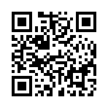 QR Code for 1GCSAesaThcKSYJaCLa3QDB7KJXaLwgkD3
