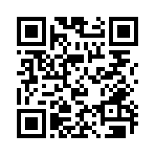 QR Code for 1GCSAgN1Ue2tWi7vB1C8js4MoRUFFQacbz