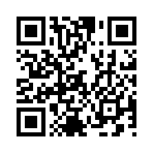 QR Code for 1GCSAjprrZQvnvUrBjRWHcfrrf4RJb9TCy