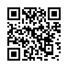 QR Code for 1GCSBV15SdLbPETYdTrz5bfxFqXFE2Dwph