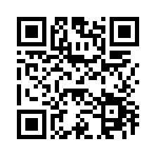 QR Code for 1GCSBvgdZV86v5ZbjKE576PiCcVfUyc8Ho