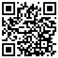 QR Code for 1GCSCYx5dffDVYtHmMeDndutZXTqoBmSRP