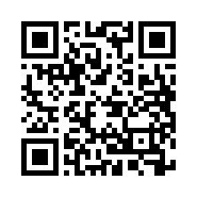 QR Code for 1GCSDEQ69koBVLbZYWSqB5oeZk8nWVdLnB