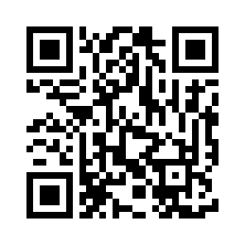 QR Code for 1GCSE6ppfLWBNrQ2Gu6fWYCfsgpVXDWR5s