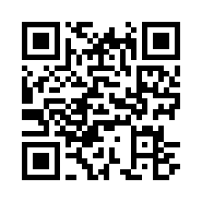 QR Code for 1GCSEEBQP5EA5FwcGttfs8ABkSfiUsko5N