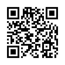QR Code for 1GCSEj1agXMXHsPZsphodYUUT8Jpnzoz35