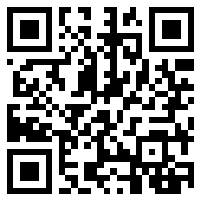 QR Code for 1GCSFujZSw2ysENQZMuLA7XDRXVXsEZJea