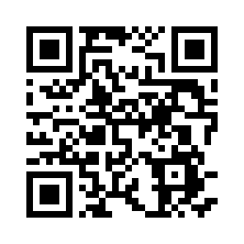 QR Code for 1GCSKAvr7bVMXvQYJHSa8AVJKXA8XQwjLc