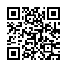 QR Code for 1GCSKY9JhRPqTb9pqC5cncpcGT6pemcANd