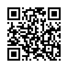 QR Code for 1GCSKeo9AqdMT4bKXB2S6XGyvwKexjVBEw