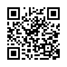 QR Code for 1GCSLQX6WXNPjMSSFGJQbgpKh9cfQnMtmr