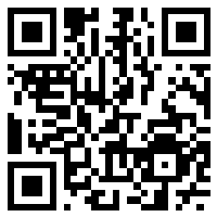 QR Code for 1GCSMHTwnbdzjnj8f54MbQuq1UMr4NpXn4