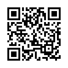 QR Code for 1GCSMZfX1cU4HTjpm7EbWnJxc1D9BdikXf