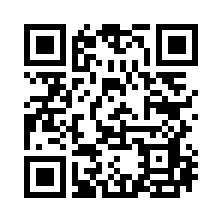 QR Code for 1GCSMkWkVC1xFman7ZeQYJftyVLuX7b7yo