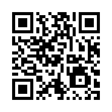 QR Code for 1GCSNG4gVDArydz3TEHA3T3jzN22eBGsMt