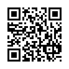 QR Code for 1GCSNiKAuifAPTXJB9EMqXHqLbDwVjuHXo