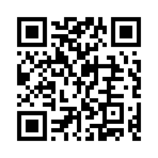 QR Code for 1GCSNvnLoUeRb4DZnKR52ZxkY9mBTb7HaL