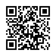 QR Code for 1GCSPtTK5QP9NP3emrN8HdnrkRngfTfeRL