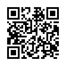 QR Code for 1GCSQGuv33Vm4U1SQFUacn8a1mHcuuztX8