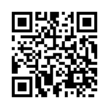 QR Code for 1GCSQUT2ZYsyjF9CU8GT6W4cDpPG6bBbKX