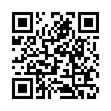 QR Code for 1GCSQfEqSPq4d78MkYow8Jc75s5J7RjpZb
