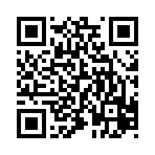 QR Code for 1GCSQfmLqoiqRraemkghVD8Cz5JQ79qvXw