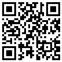QR Code for 1GCSSEvVSPMdMNwZyqoRTsteojKcUfDdJX