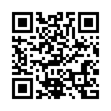 QR Code for 1GCSSPZPT8GsHzMB1MvNZV5YRFPFCoduzD