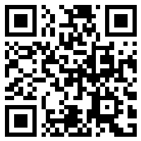 QR Code for 1GCSSS6w4qQFwp5otejs7LBedQZVsPWpLE